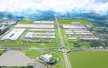 Từng được phía Singapore định giá 9,4 tỷ USD, giá trị THACO hiện giờ còn chưa đầy 4 tỷ USD sau khi hủy công ty đại chúng?