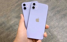 Dưới 10 triệu, đây là những mẫu iPhone vừa túi tiền nhất với bạn