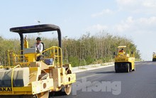 Bình Dương rót vốn cao nhất từ trước đến nay cho các dự án giao thông