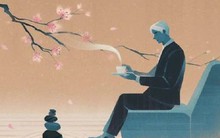 ‘Trước 35 tuổi nếu không có nhà, không có xe, không có nhiều tiền, tôi thật sự không muốn sống nữa’ – ‘deadline’ của chàng trai trẻ khiến nhiều người suy ngẫm