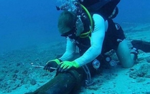 Internet tại Việt Nam còn bị chậm, chập chờn đến tháng 3