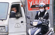 Miền Bắc có thể đón không khí lạnh vào đầu tuần tới