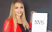 Từ cô thu ngân đến nữ triệu phú ở tuổi 30 nhờ 2 khoản đầu tư: ‘Nghỉ hưu không phụ thuộc vào tuổi tác mà nằm ở con số trong tài khoản ngân hàng’