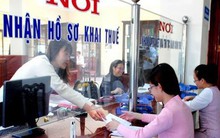 Tổng cục Thuế lên kế hoạch hỗ trợ pháp lý cho doanh nghiệp nhỏ và vừa