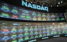 Ngày hôm nay của nhiều thập niên trước, sàn chứng khoán điện tử đầu tiên trên thế giới ra đời: Bây giờ là "đại bản doanh" của nhiều gã khổng lồ công nghệ lớn nhất hành tinh