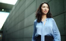 Phương pháp dạy con của người mẹ đơn thân, có con gái là nhà lãnh đạo trẻ toàn cầu và ‘nắm hầu bao’ cho Bill Gates: ‘Kê đúng thuốc, trị đúng bệnh’