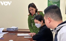 Có cần thiết phải buộc công dân ra công an phường xin giấy xác nhận cư trú?