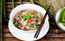 Đây là một nguyên liệu cực ngon trong bát phở, người Việt rất thích ăn nhưng tiềm ẩn nguy hiểm, từng khiến giáo sư y khoa choáng váng vì hậu quả gây nên