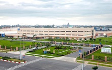 TP. HCM kỳ vọng thu hút được nhiều dự án đầu tư