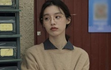 Làm gì để cải thiện khả năng cạnh tranh giữa làn sóng sa thải?