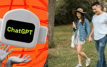 ChatGPT đối phó thế nào khi vợ tôi hỏi: Có 200 triệu nên mua Mercedes không?