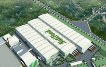 Nutifood bị Thanh tra Chính phủ “điểm danh” nhận hỗ trợ không đúng quy định