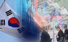 Đánh bại Nhật Bản, được Tổng thống Mỹ ‘ưu ái’, một ngành công nghiệp Hàn Quốc đang thu về hàng tỷ USD nhưng lại khiến nhiều người trung niên khốn khổ