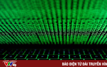 Tòa án tối cao Florida, các trường đại học Mỹ và châu Âu bị tấn công mạng?