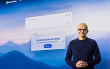 Nhúng chatbot ChatGPT vào Bing và trình duyệt Edge, Microsoft tự tin lật đổ Google