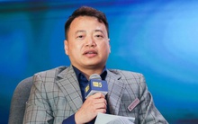 Shark Bình bắt trend “đúng nhận sai cãi" đưa ra câu nói chuẩn cho dân văn phòng mà không cần phải bổ cau