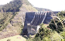 Lào đánh giá cao hiệu quả từ những dự án của Việt Nam tại tỉnh Attapeu