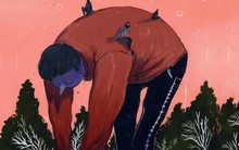 Tranh cãi cũ ‘đào lại’: LỰA CHỌN và NỖ LỰC - cái nào quan trọng hơn? Câu trả lời giúp bạn tiết kiệm 10 năm phấn đấu