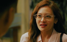 Nữ chính "Đừng nói khi yêu": Nổi tiếng sớm nhưng nghỉ đóng phim để tập trung học, sau này tốt nghiệp trường danh giá