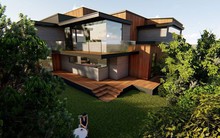 Một siêu phẩm của Hàn Quốc xác lập kỷ lục thế giới, thu về 145 tỷ USD cùng hàng loạt cổ phiếu tăng ‘chóng mặt’ ngày này 3 năm trước