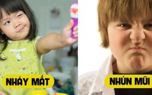 Gia tăng trẻ mắc hội chứng TIC do nghiện xem điện thoại: Cha mẹ nắm rõ triệu chứng nếu không muốn trẻ bị ám ảnh thần kinh đến khi trưởng thành