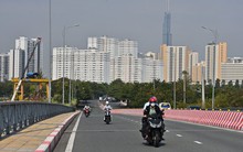 Đánh thuế bất động sản: Cần thiết!