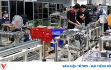 Xuất khẩu cần lường trước những trở ngại từ nhiều thị trường