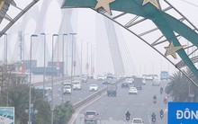 Miền Bắc tăng nhiệt, miền Nam nắng nóng