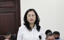 Vai trò của 25 cán bộ thuế, hải quan trong vụ Thuduc House chiếm đoạt 365 tỷ tiền hoàn thuế