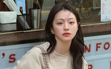 Nhiều lần chia tay người yêu vì mua sắm quá nhiều, cô gái chia sẻ cách quản lý tiền cho hội độc thân