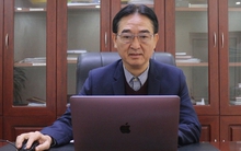 Giám đốc Sở Xây dựng Quảng Bình bất ngờ xin nghỉ việc