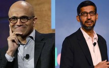 Microsoft ‘hút’ được bao nhiêu tiền từ Google nhờ ChatGPT?