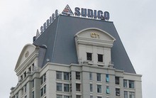 Vừa thoát lỗ "ngoạn mục", Sudico (SJS) muốn thoái toàn bộ vốn tại một công ty bất động sản