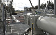 Mỹ dính cáo buộc bom tấn vụ Nord Stream, Nhà Trắng lên tiếng gấp