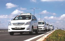 Vinasun lần đầu tiên tuyển người trở lại sau khi cắt giảm 15.000 nhân sự trong 5 năm