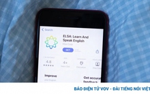 5 lựa chọn thay thế cho ChatGPT