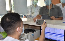 Điều kiện được hưởng BHYT 5 năm liên tục người lao động cần biết