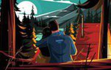 Lời thật lòng của đàn ông giàu: 'Đường kiếm tiền vốn không có sự công nhận, giúp đỡ, lối thoát, mà chỉ có áp lực - chịu được ‘sức nén’ chắc chắn đồng tiền không quay lưng'