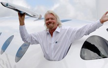 Từ 7 thất bại bầm dập, vị tỷ phú điên rồ này đã nhận ra chân lý vĩnh cửu và bước vào thời kỳ ‘hái ra tiền’: Không chịu được, đừng mơ hão làm giàu!