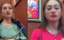 Phạt cô đồng bổ cau xem bói 'đúng nhận sai cãi' 7,5 triệu đồng