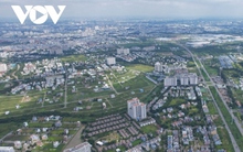 Luật Đất đai (sửa đổi): Định giá đất sao cho "tiệm cận" với giá trị thị trường?