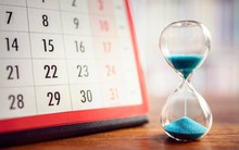 Hơn 19.000 tỷ đồng trái phiếu đáo hạn trong tháng 3, bằng tổng của cả 2 tháng trước