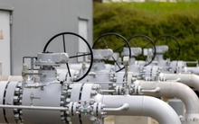 Giá gas hôm nay 1/3: Giá gas trong nước giảm 16.000 đồng/bình 12kg