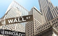 Hàng loạt nhà giao dịch cho biết chatbot AI cung cấp thông tin lỗi thời, mất thời gian để kiểm tra tính thực tế