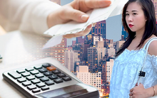 Những khoản chi phí bạn cần phải chuẩn bị khi có ý định chọn TP. HCM là nơi "đi để trải nghiệm"