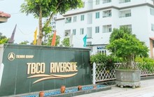 Tập đoàn Tiến Bộ (TTB) thay Chủ tịch và TGĐ sau khi hai cựu lãnh đạo bị khởi tố vì công bố thông tin sai lệch