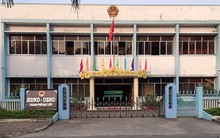 Kiến nghị kỷ luật Chủ tịch, Phó Chủ tịch UBND TP. Bạc Liêu