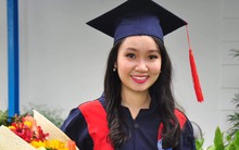 Ngày làm ngân hàng, tối bán bánh chuối, mẹ bỉm sữa thu về 100 triệu/tháng: Biến một ngày có nhiều hơn 24h nhờ quy tắc thời gian 9-6, ‘tiền sẽ đẻ ra tiền’!