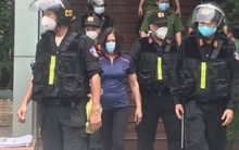 Đại án xăng dầu lậu giai đoạn 2: Độc chiêu gia đình rủ nhau trốn thuế hơn 15 tỉ đồng