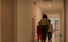 Giá đất tăng cao, người trẻ nhọc nhằn với giấc mơ an cư